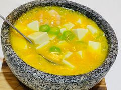 -四季海鲜酒楼·粤菜·早茶·宴会(南山中心区店)