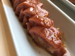 西湖藕韵-外婆家(古墩印象城店)