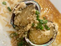 -双月饭店·20年老字号(新村店)