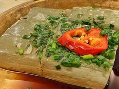 -和膳居饮食有限公司