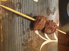 -鸟鹏烧鸟居酒屋(昌岗店)