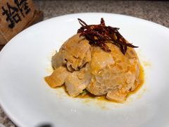 -南京大牌档(三阳广场苏宁店)