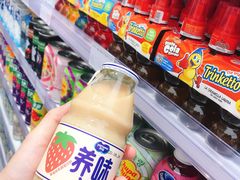 -KKV(深圳宏发大仟里店)