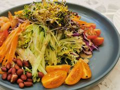 -Aqua Oasis 水天堂(常熟永旺店)