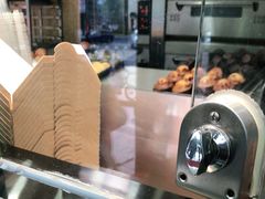 -六贤记(杭州龙湖滨江天街店)
