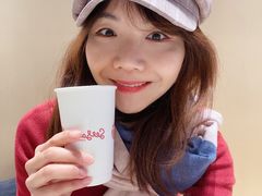 -Seesaw Coffee(西岸凤巢店)