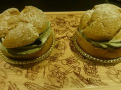 android_upload_pic-KOMUGI 小麦家(新地假日广场店)
