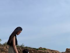 -八大关-停车场