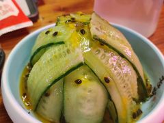 -舌战烧烤酒馆(三街两巷店)