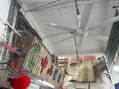 -凌舍好烧鹅(中山路店)