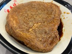 -东泰祥生煎馆(陕西南路店)
