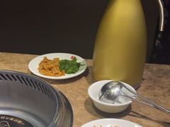 -七欣天香辣蟹火锅(苏州东大街店)