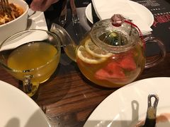 -食间牛排(湖西路店)