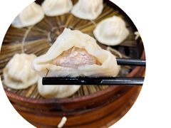 -公园饭店
