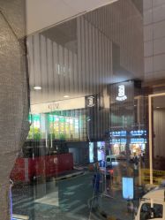 -厘里·salon