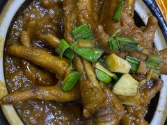 -全乐鱼馆·淳牌有机鱼直营店