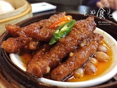 -添运来(茶园奥园广场店)