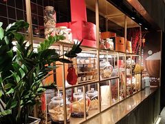 -新安人家·22年本地餐厅