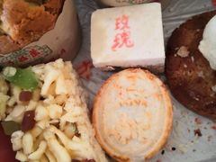 -芦庄子桂顺斋(和平路总店)