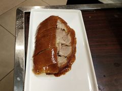 -正兴蜀园(科技园区店)