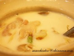 IMG_0310副本-荷花泰菜(东方新天地店)