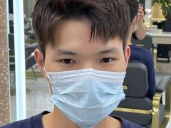 -黄金商业广场(东门东路店)