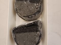 -米阿糯糕团•酒酿•甜品(莫愁店)