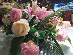 -翠湖湾海鲜音乐餐厅