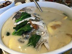 -海洲大饭店-紫薇轩中餐厅