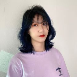 -TSO 慕尚·微潮派