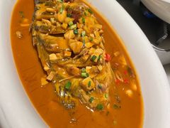 -小菜园新徽菜(常州金坛吾悦店)