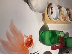-望湘园·小雅(德基店)