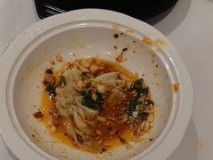 -稻香海鲜饭店(第一国际店)