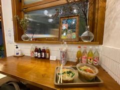 -禅悦素食
