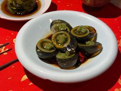 -孔乙己酒家(虹桥路店)