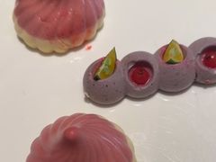 -舜和巴西烤肉餐厅(舜和国际店)