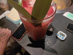 -蘸小院铁锅炖·蘸酱菜·东北菜(怀远门店)
