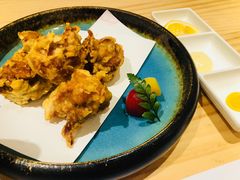 -玄海寿司(国贸店)