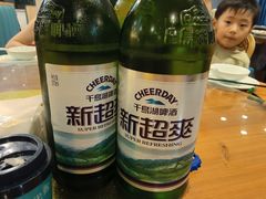 -浔味·山屿湖·正宗淳牌全鱼宴老字号