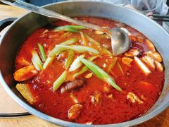 -有才叔的小馆(招商依云曲江店)