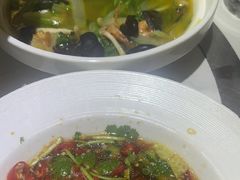 -楠翔馆桐庐菜(胜利河美食街店)
