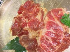-炭之家·齐齐哈尔非遗烤肉·鲜切直供(中央大街店)