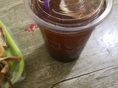 -马记大锅煮(总店)