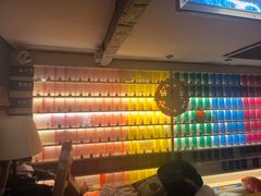 -好玩工厂密室·鹅鸭杀·桌游拼豆电玩