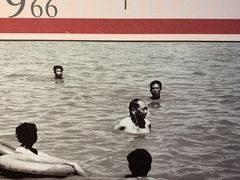 -毛泽东同志旧居