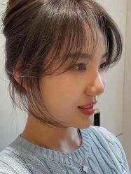 -禾里設計