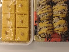 -师任堂韩式食品(总店)