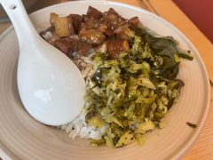 -隅乐胡椒虾·台湾菜·团建(皇岗店)