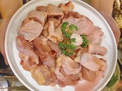 -潮澎派·潮汕菜大排档(南较西路店)