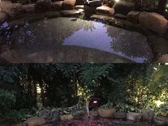 -厦门日月谷温泉渡假村